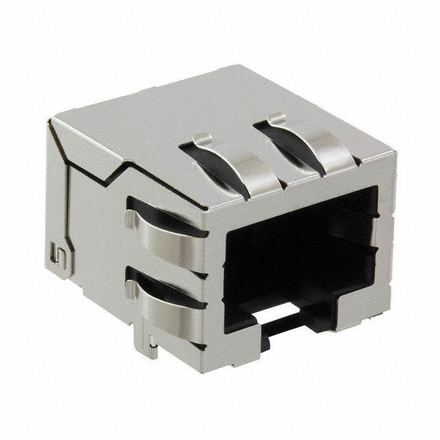 Molex_0442820001