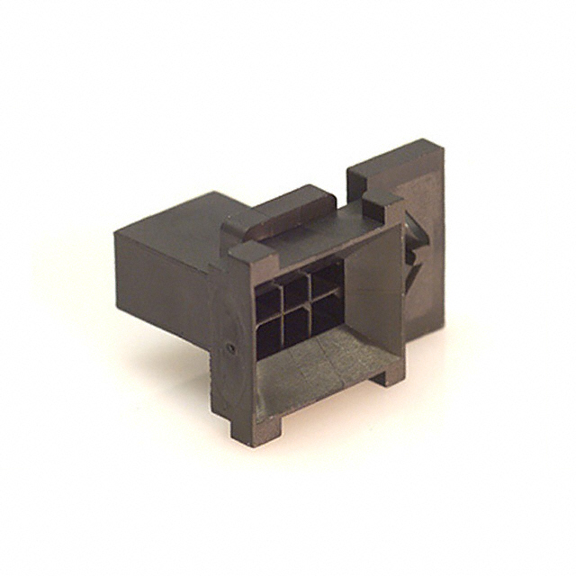 Molex_0443000600