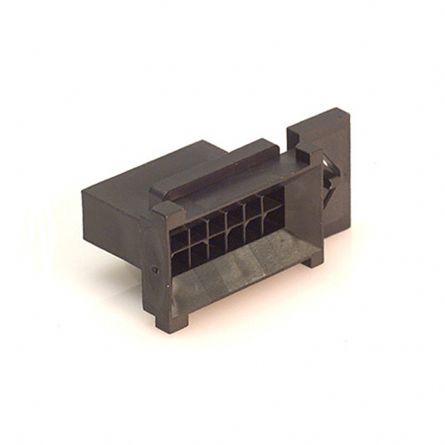 Molex_0443001200
