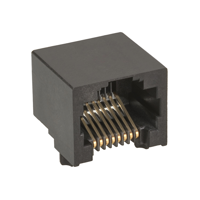 Molex_0443800001