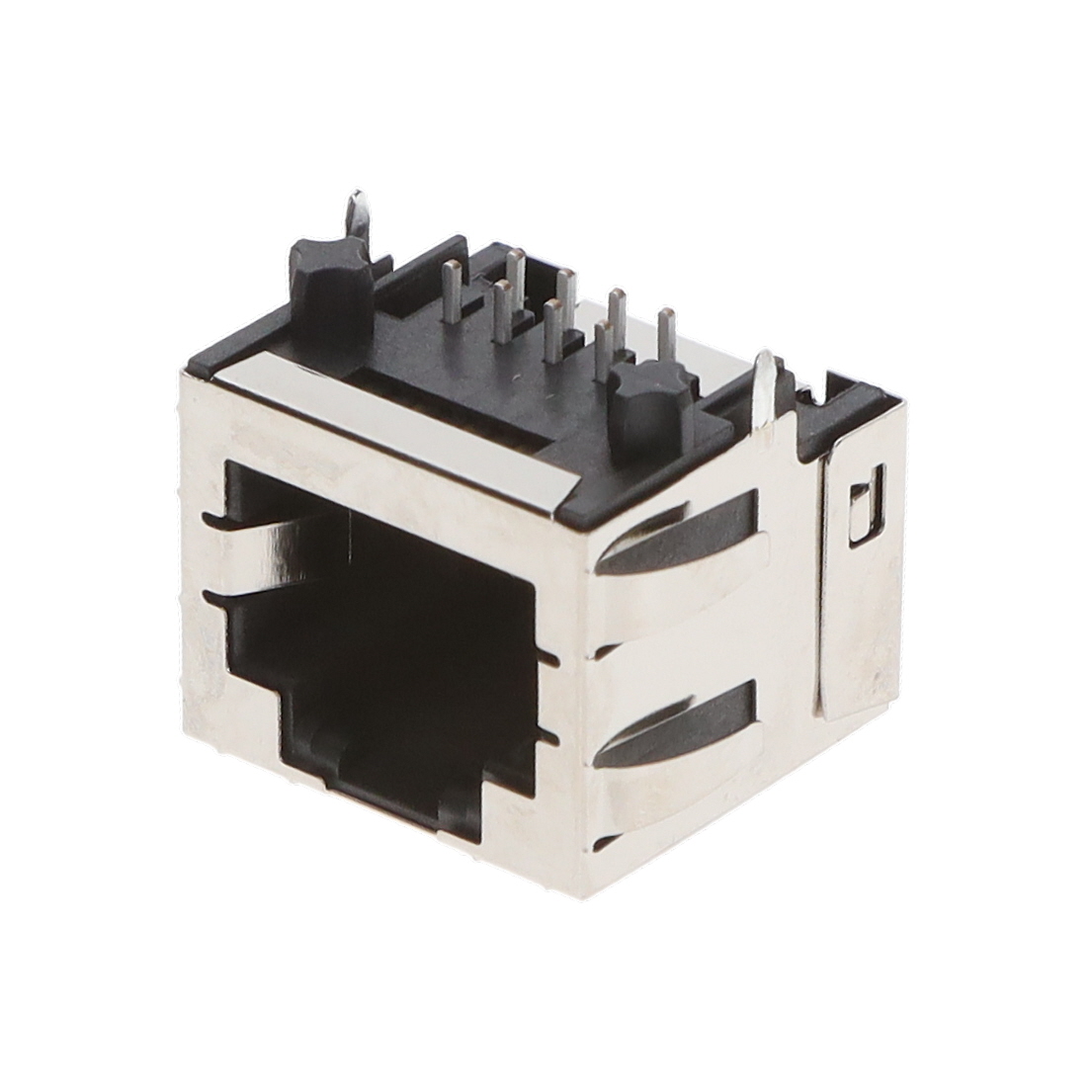 Molex_0443800004