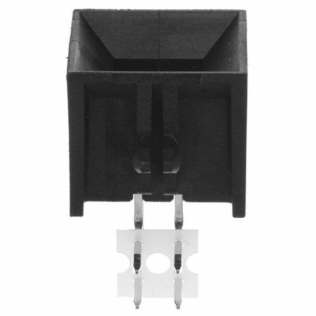 Molex_0444280401