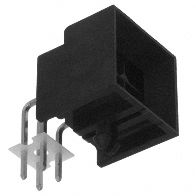 Molex_0444280402