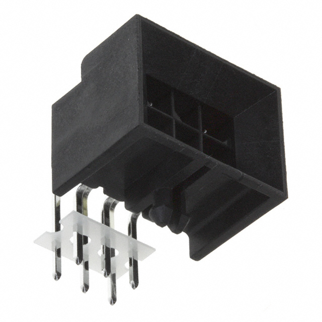 Molex_0444280601