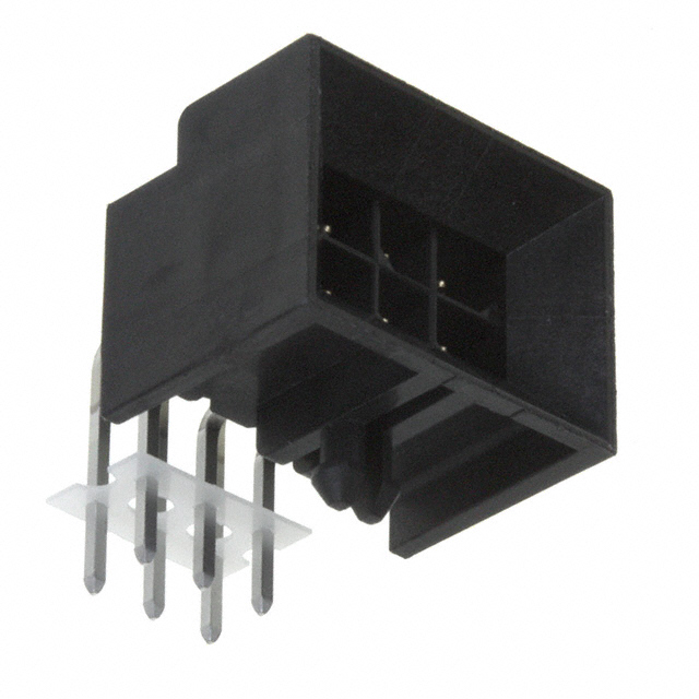 Molex_0444280602