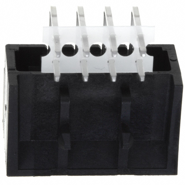 Molex_0444280802