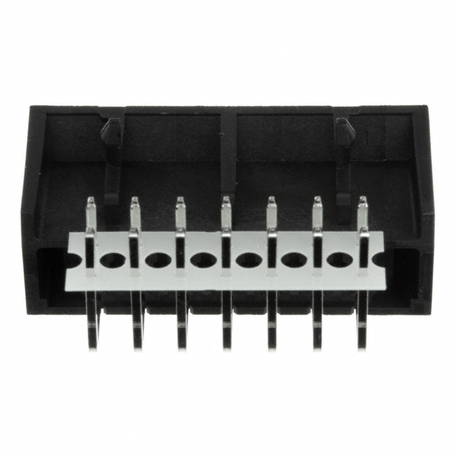 Molex_0444281401