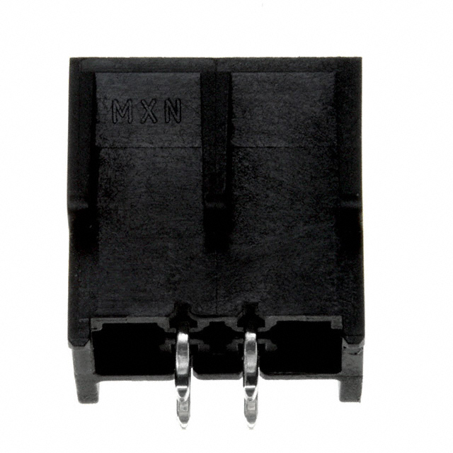 Molex_0444320401