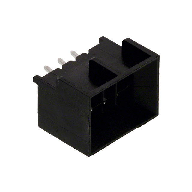 Molex_0444320601