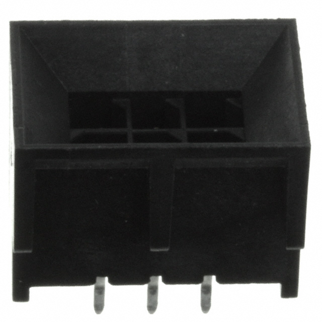 Molex_0444320602