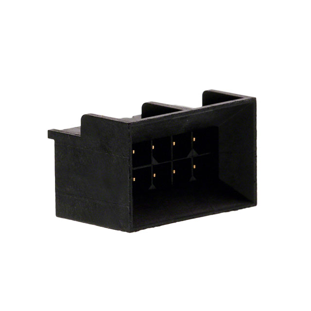 Molex_0444320802