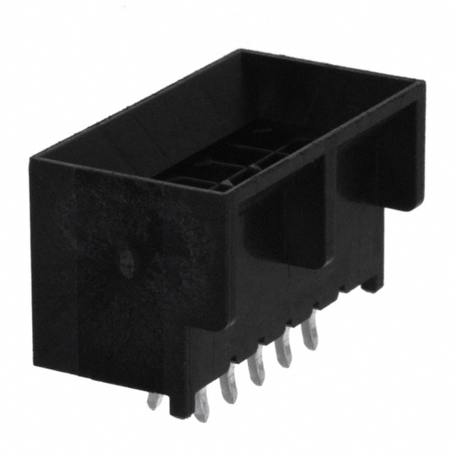 Molex_0444321002