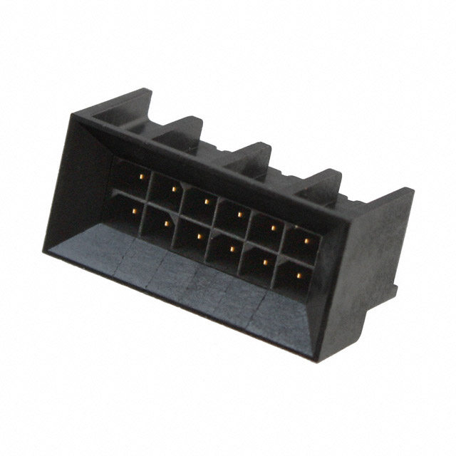 Molex_0444321202