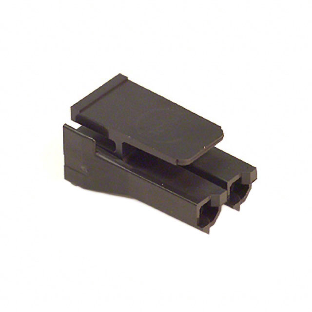 Molex_0444412002