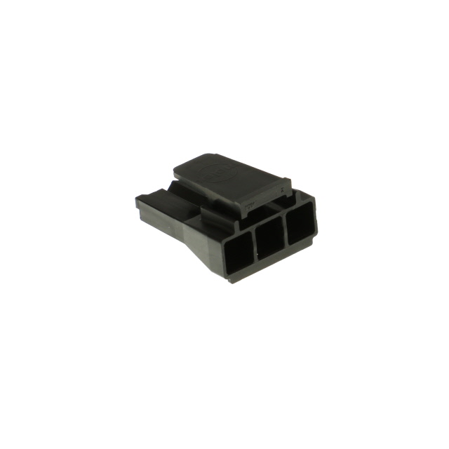 Molex_0444412003
