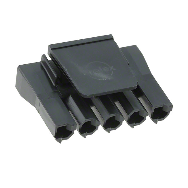 Molex_0444412005
