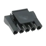 Molex_0444412005_Rectangular Power Connector,