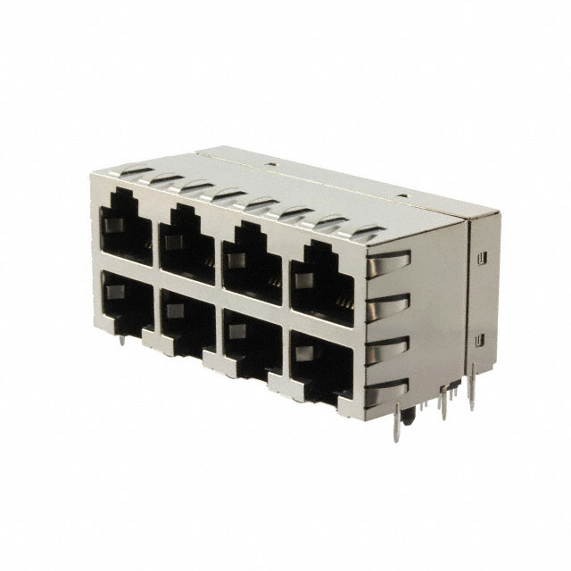 Molex_0445200001
