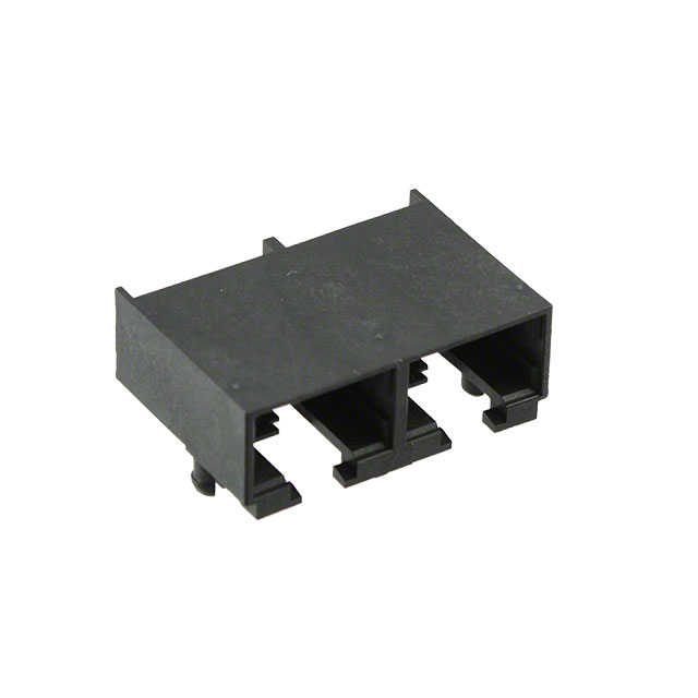 Molex_0445600001