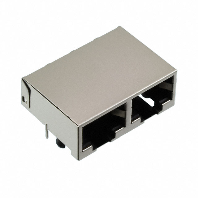 Molex_0445600002