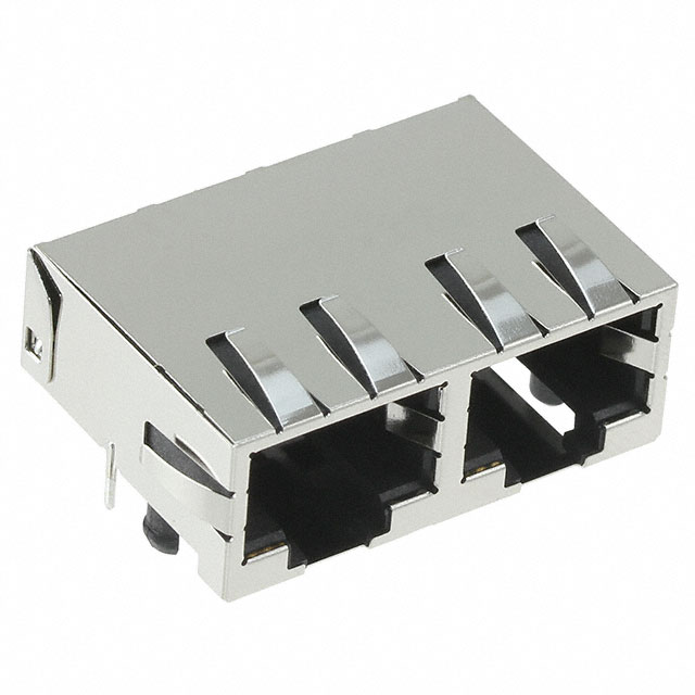 Molex_0445600012