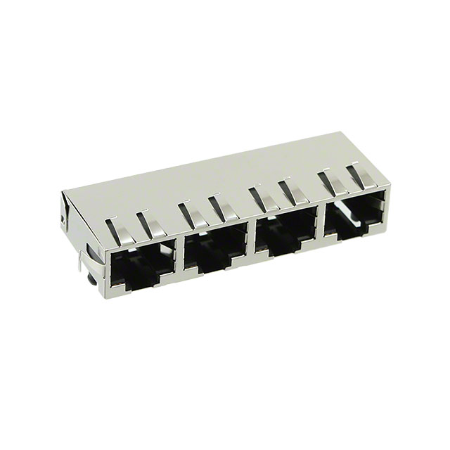 Molex_0445600014