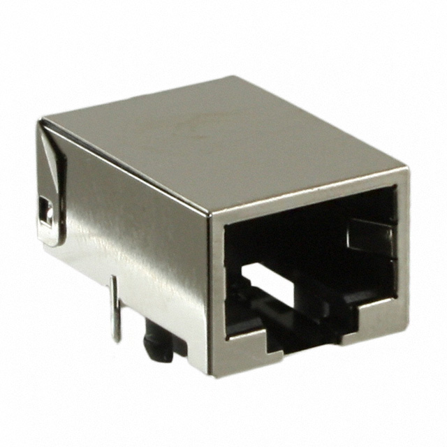 Molex_0446610001