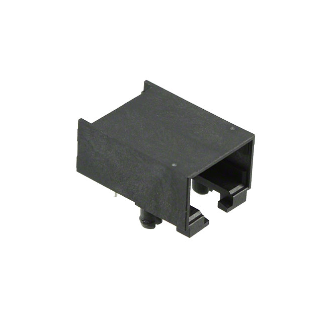 Molex_0446610002