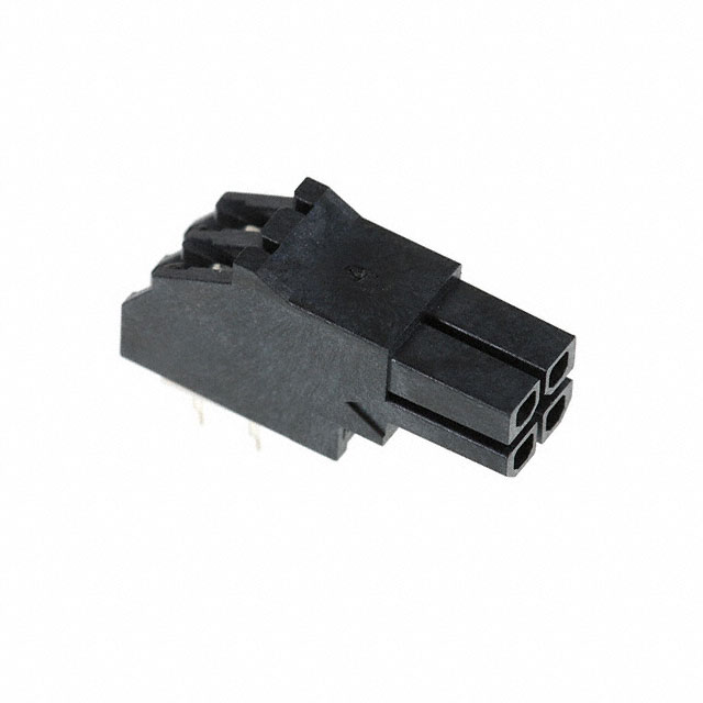 Molex_0447640401
