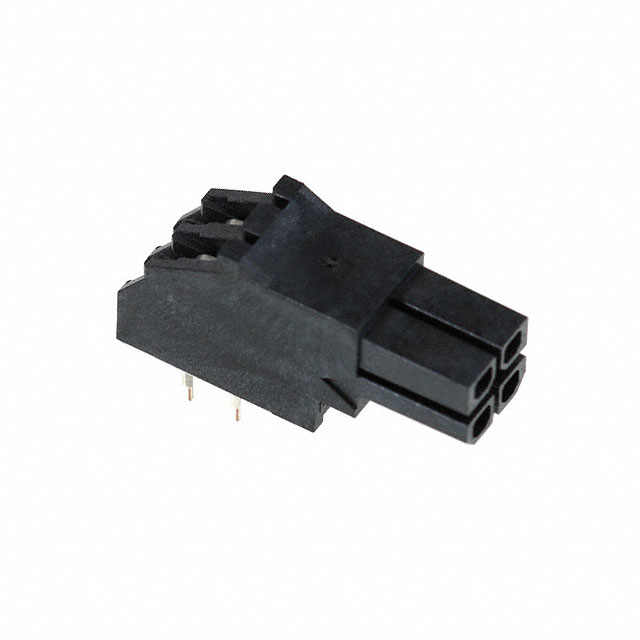 Molex_0447640402