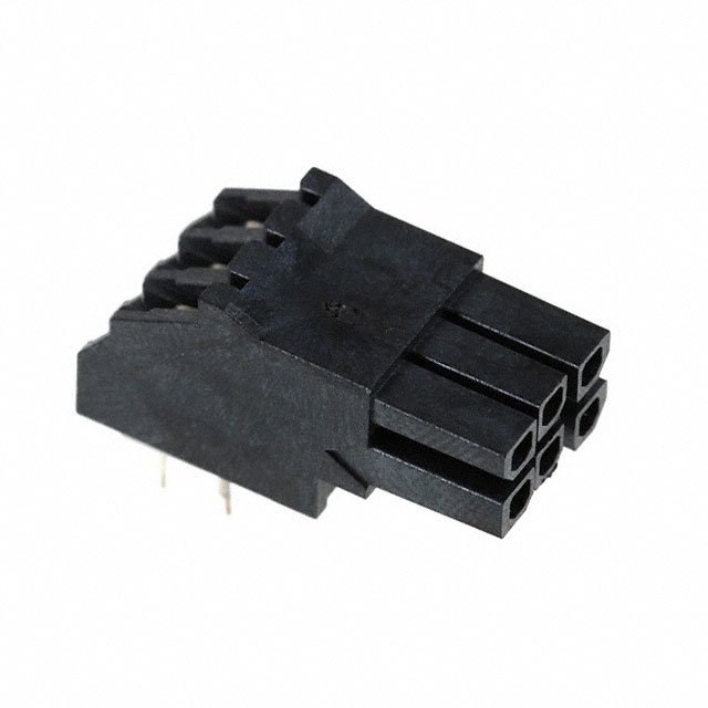 Molex_0447640602