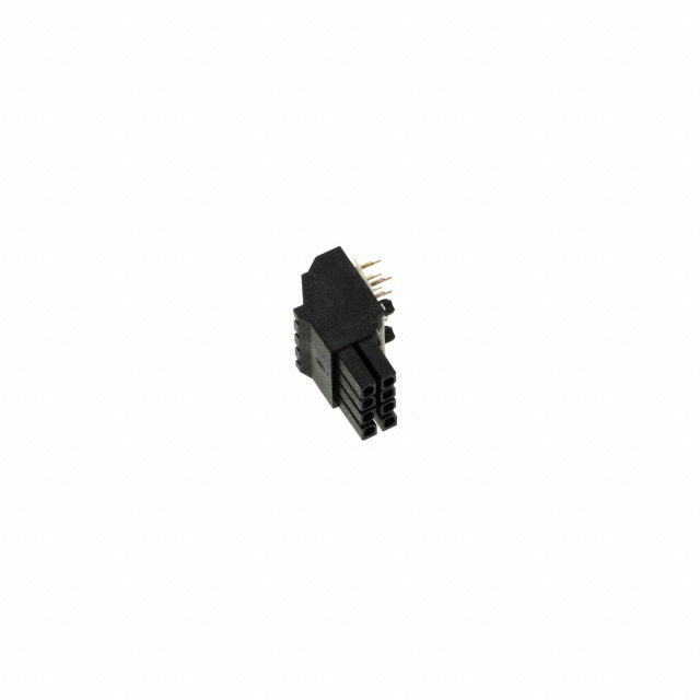 Molex_0447640802