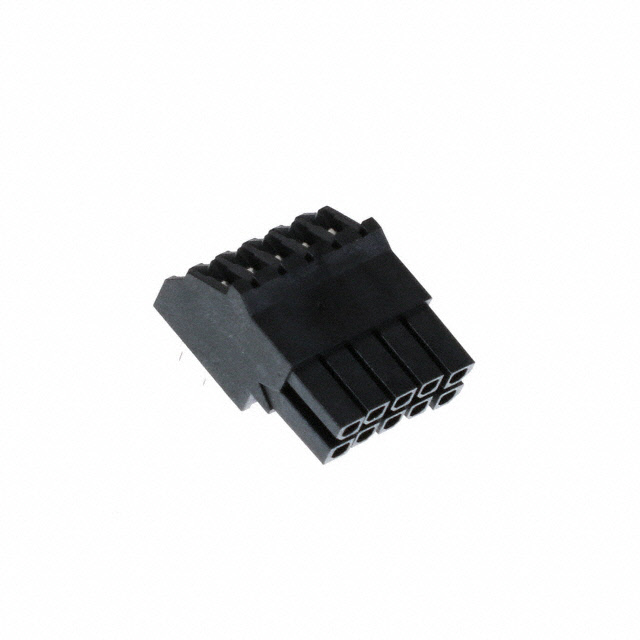 Molex_0447641001