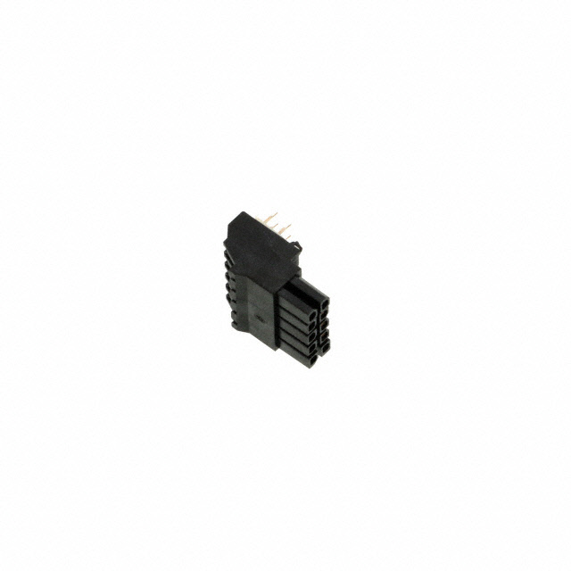 Molex_0447641002