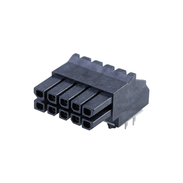 Molex_0447641003