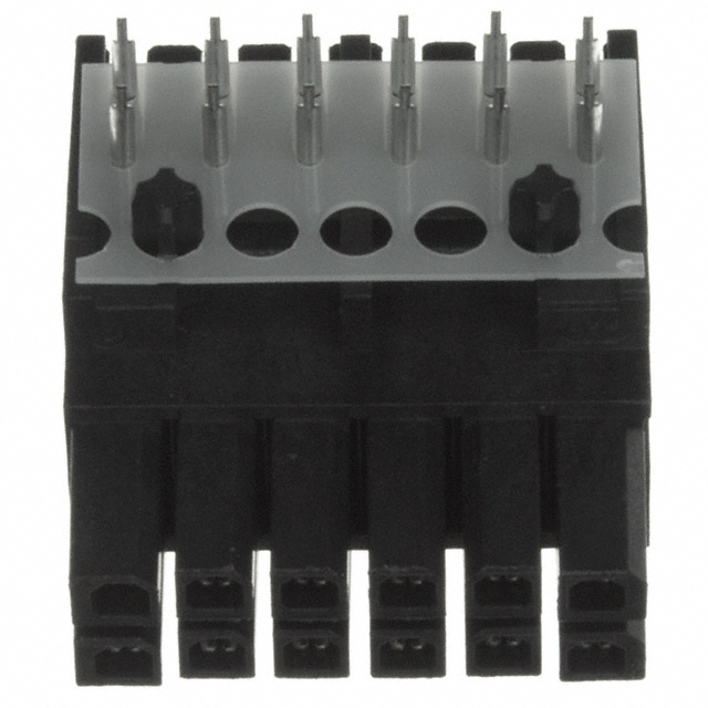 Molex_0447641201