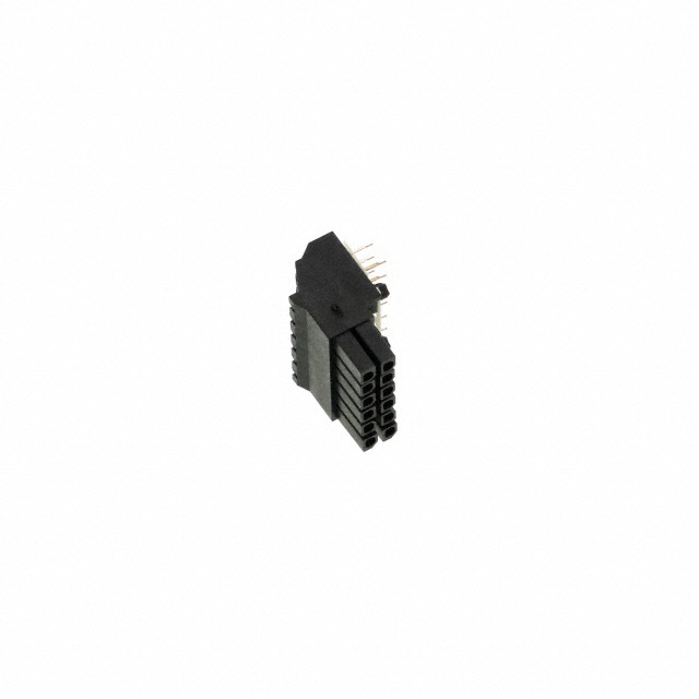 Molex_0447641202