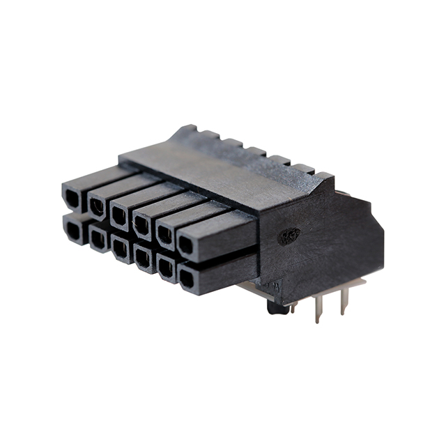Molex_0447641203
