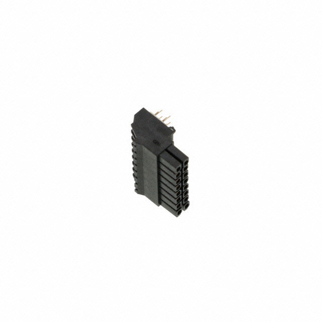 Molex_0447641602