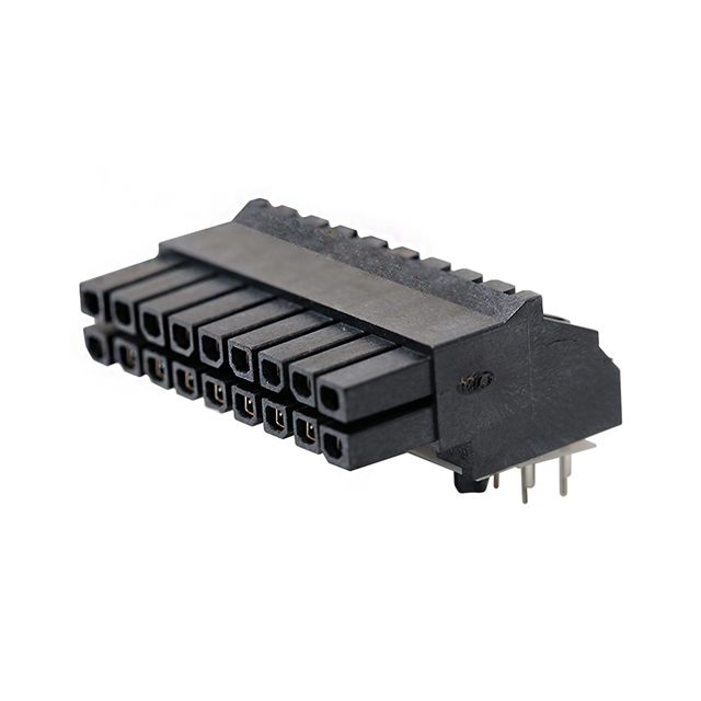 Molex_0447641803