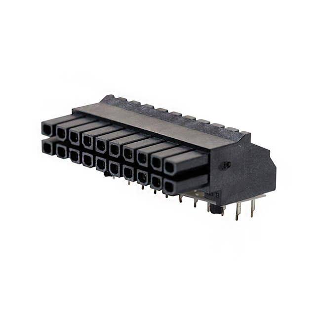 Molex_0447642003