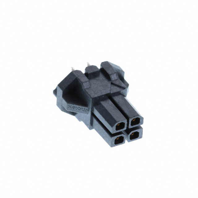 Molex_0447690402