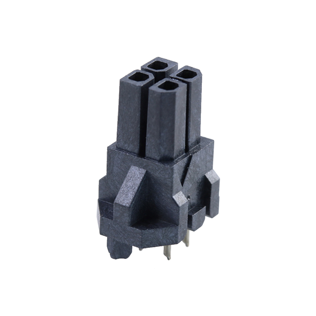 Molex_0447690403