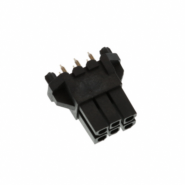 Molex_0447690601