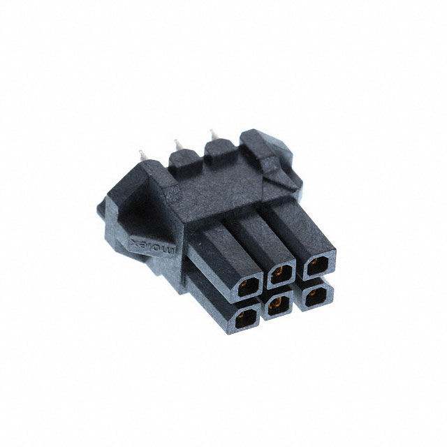 Molex_0447690602