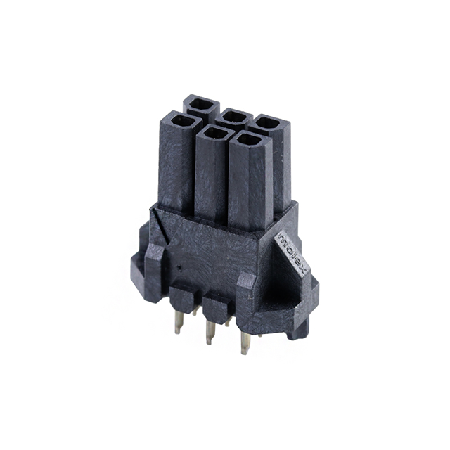 Molex_0447690603
