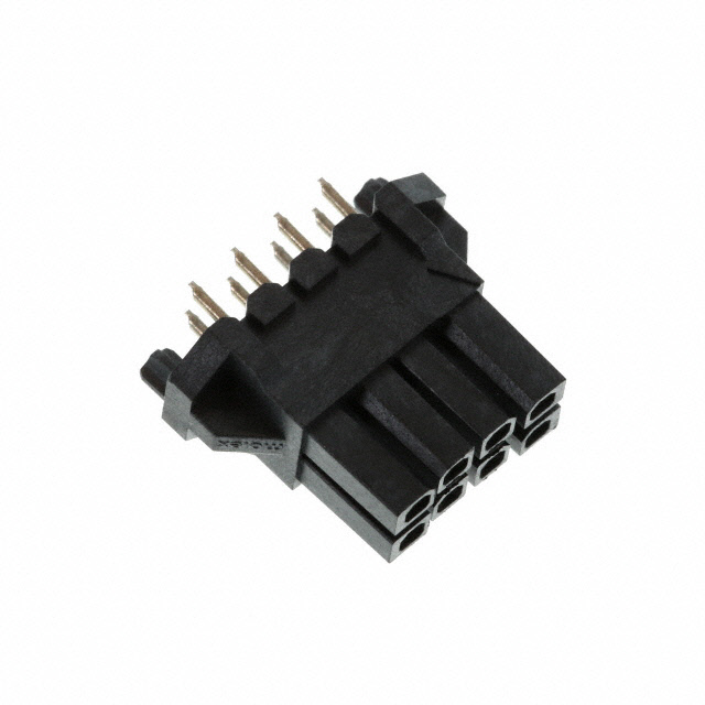 Molex_0447690801