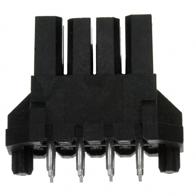 Molex_0447690802
