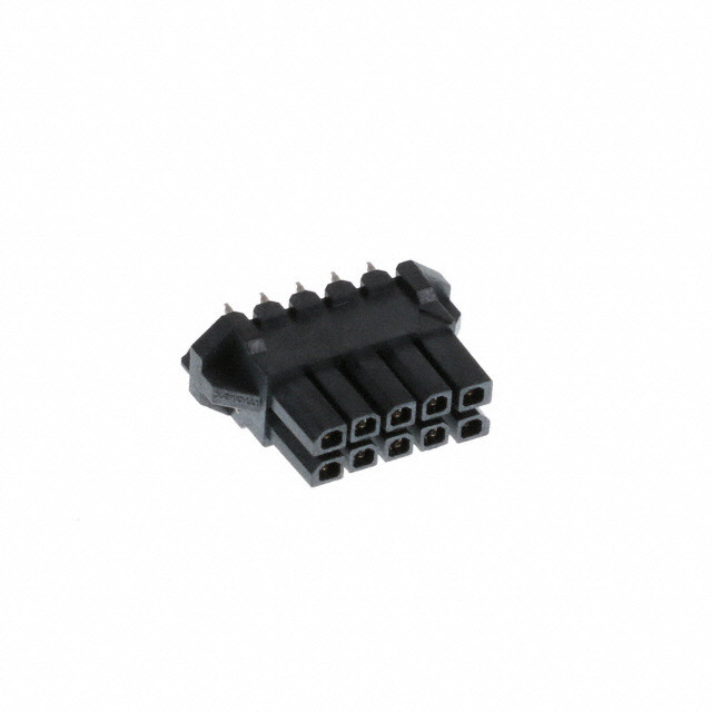 Molex_0447691001
