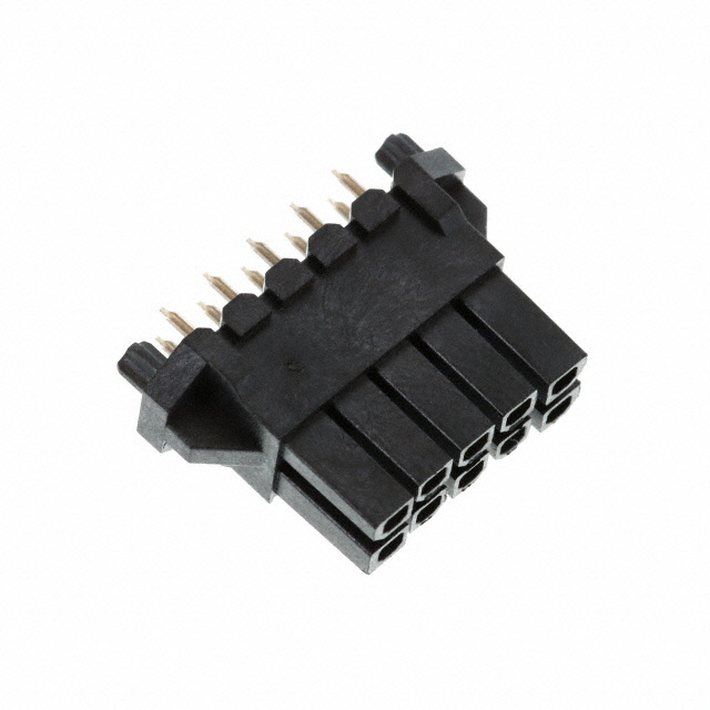 Molex_0447691002
